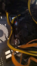 英特爾（Intel）酷睿12代CPU處理器i3 i5 i7 i9全系列12400F 12600kf電腦拆機散片 賽揚 G6900【散片+硅脂】 曬單實(shí)拍圖
