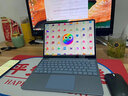 微軟Surface平板電腦維修Book/pro3 4 5 6 7不開(kāi)機換屏幕電池鍵盤(pán)內存硬盤(pán)升級 微軟surface維修 曬單實(shí)拍圖