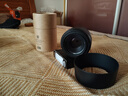索尼（SONY） 全畫幅微單E口專業(yè)定焦鏡頭 適用A7M4/A7M3/A7C/A7S3/FX3等照相攝影相機(jī)鏡頭 FE50mmF1.8全畫幅標(biāo)準(zhǔn)定焦鏡頭 套餐一【耐司UV濾鏡+清潔禮包】 曬單實拍圖