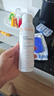 雅漾（Avene）舒泉調理噴霧150ML 定妝補水保濕 爽膚水化妝水 護膚中噴禮物 曬單實(shí)拍圖