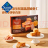 TRF 泰國進口 鮮蝦吐司 840克 鮮蝦吐司 840g 曬單實拍圖