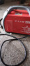 滬工 電焊機(jī)ZX7-315ED 220V工業(yè)三相電兩用自動(dòng)純銅家用小型直流焊機(jī)  ZX7-315MIII電焊機(jī) 曬單實(shí)拍圖