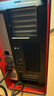 聯(lián)想（Lenovo）P5工作站  W7-2475X  64GD5*4 1T+4T*2 A4000 1000W 顯示器CQ32G4E win11 曬單實(shí)拍圖