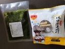 牛家紀內蒙古正宗羊肚包肉 肚包牛肉 羊肉腸 餸醬料燉料草原美食 肚包肉3斤（羊肉 餸醬料） 曬單實拍圖