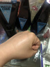 水之蔻 男士護(hù)膚品套裝控油補(bǔ)水保濕清爽不油膩油性痘痘肌膚護(hù)膚產(chǎn)品 3件套（洗面奶+保濕水+保濕乳） 曬單實(shí)拍圖