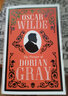 英文原版 道林格雷的畫(huà)像 The Picture of Dorian Gray 曬單實(shí)拍圖