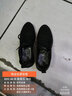 福順緣夏季老北京布鞋男網(wǎng)鞋輕便透氣防臭網(wǎng)面鞋男士運(yùn)動(dòng)休閑爸爸大碼鞋 黑色 43 曬單實(shí)拍圖