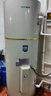 基諾德（JNOD）德國品牌電熱水器立式家用220V商用380V大容量150L300L500L1000L儲水式恒溫速熱一級能效落地工程 500L 15KW(380V) 曬單實(shí)拍圖