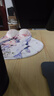 定制凸點(diǎn)禁欲系3d胸鼠標(biāo)墊G05原神鼠標(biāo)墊3D Mousepad軟舒適辦公墊 019 曬單實(shí)拍圖
