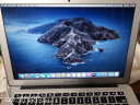 macOS Catalina10.15 Big sur苹果系统U盘 双系统多分区安装恢复启动重装升级 10.15+10.13+两个WIN 实拍图