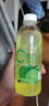 百樂(lè )洋小青檸飲料新鮮檸檬汁網(wǎng)紅檸檬水原味果味夏日休閑飲品整箱360ml 芒果汁 1瓶嘗鮮 曬單實(shí)拍圖