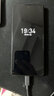 魅族（meizu）21 PRO  AI旗艦手機(jī) 2k+臻彩屏 廣域超聲波指紋 5000萬超穩(wěn)AI影像 第三代驍龍8 星夜黑 16GB+512GB 曬單實(shí)拍圖