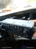 解放原車(chē)收音機，虎v，J6F，24v，藍牙，USB優(yōu)盤(pán) 曬單實(shí)拍圖
