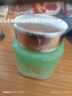 百雀羚水嫩精純眼霜15g淡化細(xì)紋淡化黑眼圈眼袋抗皺提拉緊致白雀鈴 水嫩精純眼霜15ml 曬單實拍圖