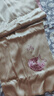 十里江南女神節 蘇繡純手工刺繡真絲絲巾女桑蠶絲圍巾媽媽生日小披肩禮物 蝴蝶花-香檳色-禮盒裝 曬單實(shí)拍圖