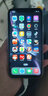 盾令屏幕可適用于蘋果xr屏幕總成iPhoneXR顯示屏觸摸屏液晶屏內(nèi)外一體手機屏電池聽筒前后置攝像頭 適用于 蘋果XR 屏幕總成 標準版 曬單實拍圖
