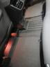 車麗友專用于別克E5腳墊tpe全包圍24款23電動新能源汽車 【全車套裝】慕絨絲深空灰 別克E5 曬單實(shí)拍圖