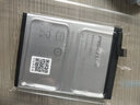 品勝（PISEN） 品勝適用維沃vivo手機X系列機型電板prod大容量電池 X9s /X9sL電池【3230mAh】 自主安裝(含工具包) 曬單實(shí)拍圖