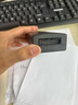 綠申FLASH PRO V9仿真器編程ARM單片機(jī)燒錄器超越JLINK  V9頂配開發(fā)板下載器仿真調(diào) V9極速版【標(biāo)配套餐】主機(jī)+方口線+20P排線 曬單實拍圖