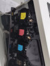 惠普（HP）212A 硒鼓 W2120X硒鼓 適用M554 M555 MFP578 系列 W2122A黃色（約4500頁） 曬單實(shí)拍圖