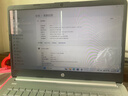 惠普（HP）  星14/ 星15/Pavilion 系列  二手筆記本電腦 惠普 星14 青春版 14s 系列 曬單實(shí)拍圖