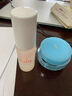 Kimiwa日本Kimiwa肌美和 嬰幼兒孕產(chǎn)婦用100%純馬油精華乳 補水保濕 30ml/瓶 曬單實(shí)拍圖