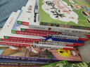 國際大獎小說神探貓破案冒險集系列全6冊 注音彩繪版少兒偵探推理故事書7-10歲小學(xué)生課外閱讀書 曬單實拍圖