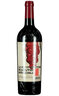 木桐古堡（Chateau Mouton Rothschild）【法國名莊】1855一級莊木桐酒莊副牌干紅葡萄酒 750ml2015年木桐副牌 JS:96分 曬單實(shí)拍圖