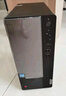 聯(lián)想（Lenovo）【12代新品】聯(lián)想臺式電腦揚天M460 酷睿i5-12400獨顯商用辦公制圖臺式機電腦家用主機全套整機 主機+23.8英寸高清窄邊顯示器 定制：i5-12400 32G 1TB固態(tài) 曬單實(shí)拍圖