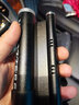 挪車電話牌臨時(shí)停車牌手機(jī)號碼牌車載?？颗茲L輪鋁合金多功能移車創(chuàng)意電話牌汽車用品 【破窗+香薰+支架+車牌】黑*1條香薰 曬單實(shí)拍圖