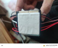 炬為USB-C PD誘騙器電壓快充觸發(fā)電流老化檢測儀筆記本電源Type-C Type-c快充觸發(fā)器 曬單實(shí)拍圖