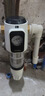 resideo 域適都前置過(guò)濾器家用反沖洗全銅凈水器Braukmann全屋自來(lái)水中央凈水機(jī)虹吸沖洗BSF 【記憶款】清洗記錄環(huán) BSF-S 曬單實(shí)拍圖
