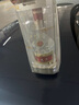 五糧液 普五八代  濃香型白酒 52度 500ml*2 雙瓶 【名酒鑒真】年份隨機 曬單實(shí)拍圖