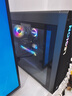 聯(lián)想（Lenovo）揚天T4900K 電腦臺式機商務(wù)辦公商用專(zhuān)業(yè)設計師高端游戲電競直播獨立顯卡主機整機全套升級款ZC40 i5-14400F 單主機（送Office軟件) 16G內存 1T固態(tài) RTX 曬單實(shí)拍圖