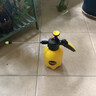 弘晨2升噴壺配件壺頭噴頭噴嘴加長(cháng)桿園藝壓力噴嘴手持霧化水柱可調節 2升透明噴壺的加長(cháng)桿2個(gè) 曬單實(shí)拍圖