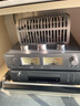 雅馬哈（YAMAHA）【國補15%】NS-BP301 hifi高保真發(fā)燒無(wú)源桌面組合音箱音響高雅鋼琴漆工藝原裝進(jìn)口書(shū)架箱家用 【升級款】hifi膽機播放器組合 曬單實(shí)拍圖
