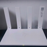 華為路由器全千兆WiFi6+家用無(wú)線5G雙頻穿墻王信號(hào)放大器增強(qiáng)器中繼器游戲家長(zhǎng)全屋電競(jìng)漏油器mesh WiFi6【無(wú)線1500M+全千兆口】 5G雙頻+手游加速+全千兆網(wǎng)口 曬單實(shí)拍圖
