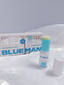 尊藍（PRIME BLUE）尊藍維生素原B5舒緩潤唇膏7.5g B5舒緩潤唇膏7.5g 曬單實(shí)拍圖