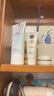 妮維雅（NIVEA）清爽不油膩高倍防曬霜 密集多重光護(hù)防曬乳50mlSPF50+ 曬單實(shí)拍圖