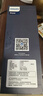 飛利浦（PHILIPS）剃須刀電動(dòng)2025年新品 3系旋風(fēng)PRO男士刮胡須刀 實(shí)用生日禮物送男友老公送父親 【升級配充電底座】藍色 曬單實(shí)拍圖