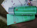 碧歐泉（BIOTHERM）男士小樣護膚品套裝 水動(dòng)力旅行裝套裝 水動(dòng)力2件（潔面40ml+水30ml） 曬單實(shí)拍圖