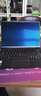 ThinkPad【國家補貼20%】X1 Carbon Aura AI 2025酷睿Ultra7-258V 全互聯(lián)商務(wù)辦公筆記本電腦32G 2T OLED 曬單實(shí)拍圖