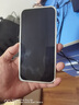 越晴適用 蘋果14ProMax手機(jī)殼iPhone14Plus金屬邊框保護(hù)套鏡頭全包高清透明防摔魯班扣硬殼 蘋果14plus【優(yōu)雅銀】鏡頭全包 曬單實(shí)拍圖