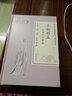 中國古典文學(xué)名著精品：宋詞精品 附歷代詞精品 曬單實拍圖