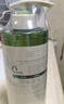 阿道夫無(wú)硅油洗發(fā)水精油香氛控油蓬松洗發(fā)露持久留香洗發(fā)膏 無(wú)硅油洗發(fā)水500ml*2 曬單實(shí)拍圖