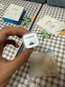 ANKER安克冰點(diǎn)充【熱銷(xiāo)100W+，適配蘋(píng)果17Air/iPhone16】45W/30W/20W快充充電器氮化鎵充電套裝華為小米 【蘋(píng)果16專(zhuān)用】0.9米30W套裝白-C口 曬單實(shí)拍圖