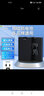德力普（Delipow）智能門(mén)鎖鋰電池 指紋鎖專(zhuān)用充電鋰電池適用電子門(mén)鎖密碼門(mén)可視防盜門(mén)可充電電池 5000毫安【TZ-68B款】超長(cháng)續航 曬單實(shí)拍圖