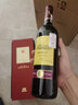 瑪茜（RocheMazet）美露干紅葡萄酒禮盒 建發(fā)酒業(yè) 法國原瓶進口 優(yōu)雅柔順 750mL 1盒 曬單實拍圖