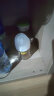 贝亲（Pigeon）自然实感第3代 婴儿PPSU奶瓶 宽口径 160ml AA190 S号 1个月以上 实拍图