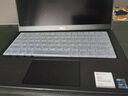 戴爾（DELL）靈越16Plus 7640 16英寸超輕薄筆記本電腦設(shè)計(jì)師AIPC全能本商務(wù)辦公學(xué)生視頻剪輯手提超極本 13代標(biāo)壓i7 16G 1T固態(tài) 標(biāo)配 曬單實(shí)拍圖